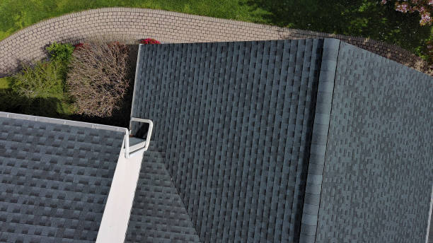 EPDM Roofing in Effingham, IL