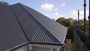 Best Roof Moss and Algae Removal  in Effingham, IL